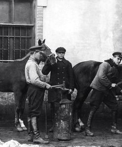 Kresy Wschodnie - idylliczna Arkadia czy krwawa kolonia?