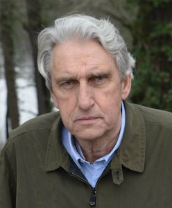 Bogusław Wołoszański: ''Solidarność'' uratowała nas przed III wojną światową