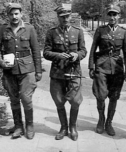 Kapitan Jan Kosowicz - żołnierz wyklęty, który oszukał bezpiekę