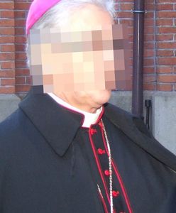 Metody werbowania duchownych do współpracy ze Służbą Bezpieczeństwa