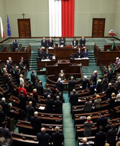 Projekt reformy urzędów pracy wrócił do prac w komisji