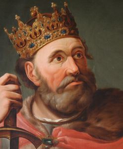 Piastowie na Rusi - początek polskiej ekspansji na wschód