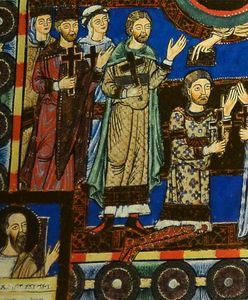 Słowiańskie korzenie niemieckich miast - prawda czy legenda?