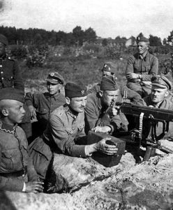 Polska wygrała Bitwę Warszawską dzięki świetnemu wywiadowi