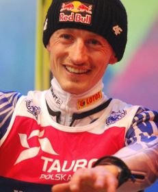 Małysz: muszę wszystko przemyśleć