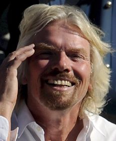 Virgin wykupi Hondę? Honda potwierdza!