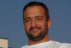 Rafał Marton - sylwetka