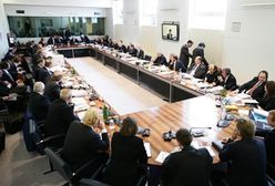 Kwestia nowych przepisów wciąż otwarta?