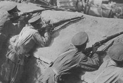 Przewrót majowy - rewolucja bez rewolucyjnych zmian