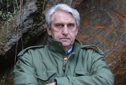 Bogusław Wołoszański: Powstanie Warszawskie to największa tragedia polskich dziejów, ale budzi też dumę i respekt