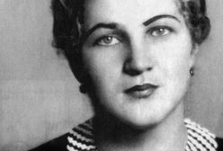 Maria Reiter - nastoletnia miłość Adolfa Hitlera