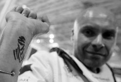 Kardiolog o śmierci Hernika: śpiączka, rozpad mięśni. Gwałtowne objawy nie dają szans