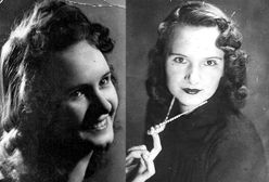 Danuta Janiczak "Sarenka" - łączniczka AK skazana na 10 lat łagru