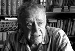 Spowiedź zabójcy. Ostatni wywiad z Jerzym Vaulinem