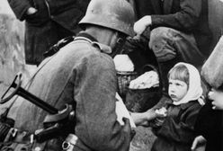 "Polskie obozy koncentracyjne" i antysemiccy partyzanci mordujący Żydów - tak Zachód widzi Polskę?