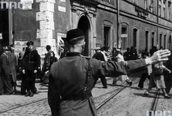 Niemiecki rzeźnik mordował w Krakowie młode Polki i sprzedawał ich mięso