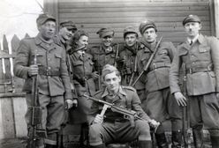 Prof. Krzysztof Szwagrzyk: pokolenie żołnierzy niezłomnych odchodzi z tego świata z goryczą