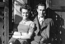 Oddział "Wapiennik" - egzekutorzy z Armii Krajowej