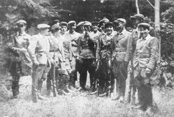 Akcja "Wiśnicz". Spektakularny atak Armii Krajowej na więzienie