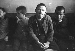 Akcja T4 - zbrodnia III Rzeszy na niepełnosprawnych