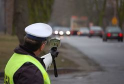 Uwaga kierowcy - zmiana taryfikatora