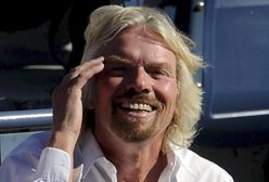 Virgin wykupi Hondę? Honda potwierdza!