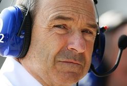 Credit Suisse pozostanie sponsorem BMW?