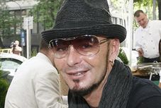 Jacyków doradzi gwiazdom?