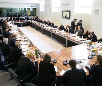 Kwestia nowych przepisów wciąż otwarta?