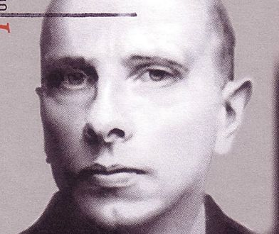 Terroryzm ukraiński w II Rzeczpospolitej