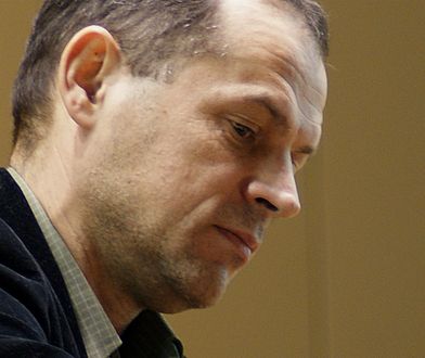 Dr hab. Rafał Wnuk: AK uratowała 2/3 Polaków na Wołyniu