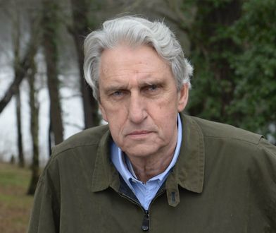 Bogusław Wołoszański: ''Solidarność'' uratowała nas przed III wojną światową