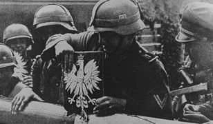 Dlaczego Zachód nie pomógł Polsce we wrześniu 1939 r.?