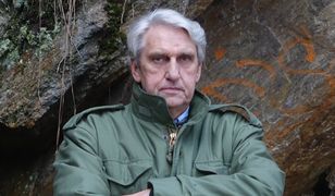 Bogusław Wołoszański: Powstanie Warszawskie to największa tragedia polskich dziejów, ale budzi też dumę i respekt