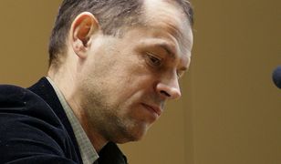 Dr hab. Rafał Wnuk: AK uratowała 2/3 Polaków na Wołyniu