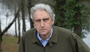 Bogusław Wołoszański: ''Solidarność'' uratowała nas przed III wojną światową