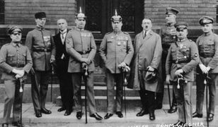 Adolf Hitler w więzieniu Landsberg