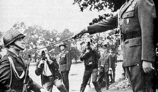 Polacy mogli zapobiec wojnie w Wietnamie?