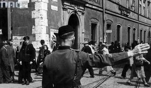 Niemiecki rzeźnik mordował w Krakowie młode Polki i sprzedawał ich mięso