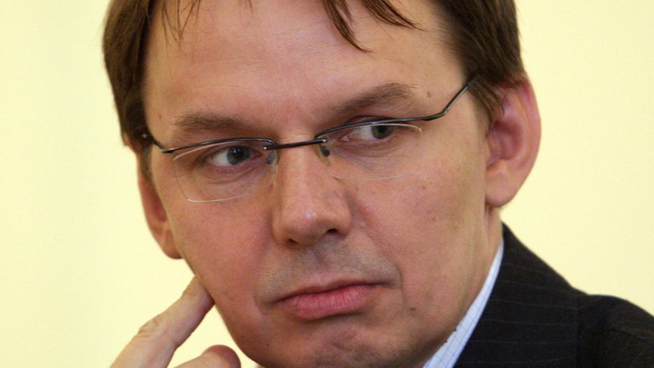 Igor Janke