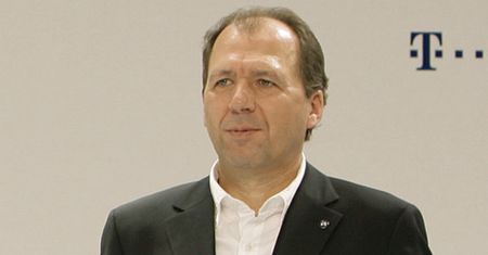 Rampf: zasłużyliśmy na pole position