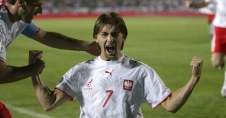 EBI poza boiskiem