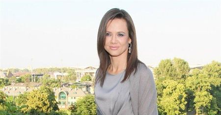 Tajna narada gwiazd przed "Tańcem z Gwiazdami"?