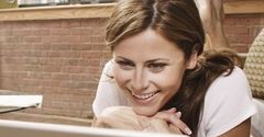Uzależnione od zakupów online