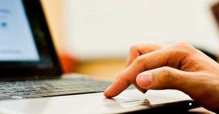 Czym grozi sprawdzenie kandydatów w mediach społecznościowych?