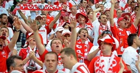 Kogo nie lubi Polak - rządowe badania dyskryminacji