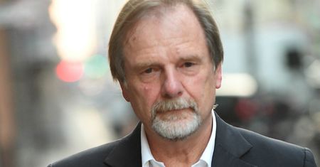 Chris Niedenthal: PiS wsadziło Polsce kij w szprychy