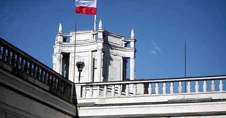 Awantury sejmowe w dawnej Polsce