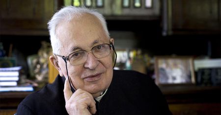 "Mały Arsenał" w Łowiczu. Szare Szeregi bez jednego wystrzału odbiły 70 osób
