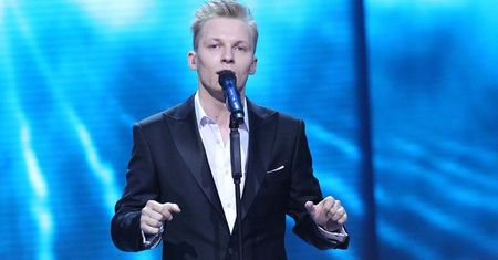 Zespół LemON wraca do "Must Be The Music"!